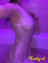 emma-prive-ontvangst-via-kinky-679233791cfed900133d937e