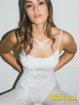 emma-prive-ontvangst-via-kinky-69bc1f16777d540013a5ca68