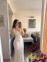 Emma - Party with two friends