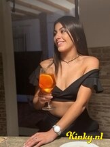 emma-prive-ontvangst-via-kinky-6793622f78eb440014821c2f