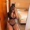 emma-prive-ontvangst-via-kinky-67f752b331f4b00013b9b965