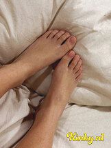 emma-prive-ontvangst-via-kinky-683fc5d4375bfd001318ceae