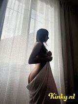 Emma - Party with two friends