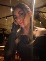 emma-prive-ontvangst-via-kinky-69f929d2602ef200146ecf71