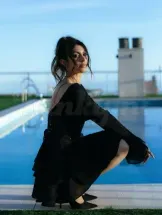 emma-prive-ontvangst-via-kinky-6a26baafa1e0ea0013fe94be
