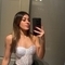 emma-prive-ontvangst-via-kinky-6879c99431f4b00013ba841a