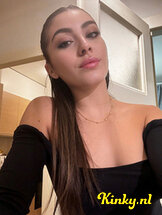 emma-prive-ontvangst-via-kinky-679362393a3591001292d866