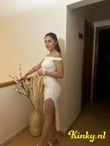 Emma - Party with two friends