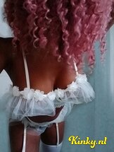 celesta-escort-via-kinky-67abfbeae0963b0013d8f378