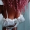 celesta-escort-via-kinky-67abfbeae0963b0013d8f378