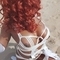 celesta-escort-via-kinky-68149733b04b8d00132d85b7