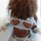 celesta-escort-via-kinky-68a87cbec804110013f384ad