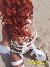 celesta-escort-via-kinky-68137c106f455c0013cfccb9