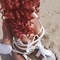 celesta-escort-via-kinky-68137c106f455c0013cfccb9