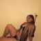 anabell-prive-ontvangst-via-kinky-684ad9cd43e4b9001386f17f