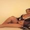 anabell-prive-ontvangst-via-kinky-684ad9ceb04b8d00132de3ec