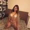 anabell-prive-ontvangst-via-kinky-684ad9d06f455c0013d027a0