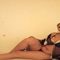 anabell-prive-ontvangst-via-kinky-684ad9cd375bfd001318e1d4
