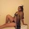 anabell-prive-ontvangst-via-kinky-684ad9cfb04b8d00132de3ed