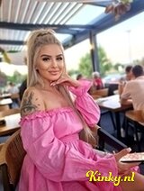 Amy - Real 100%