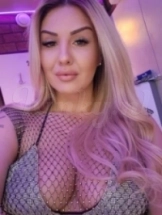 amy-prive-ontvangst-via-kinky-67b0b97d85359600143aa451