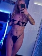 amy-prive-ontvangst-via-kinky-67b3876e85359600143aa8ef
