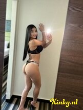 camila-prive-ontvangst-via-kinky-67978df9474f31001381b2d3