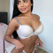 camila-prive-ontvangst-via-kinky-6797900fff530e001335c1ae
