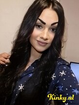 sofia-prive-ontvangst-via-kinky-67ab5f2a050834001334de20