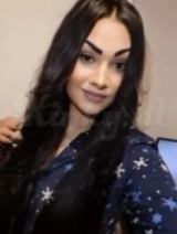 Sofia - Sofia sexy beautiful and very hot new in tawn