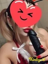 luna-bdsm-via-kinky-679296fe77be71001330f269