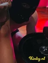 luna-bdsm-via-kinky-6792a8937ddc4f0013c76f2e