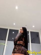 lauren-prive-ontvangst-via-kinky-68ff4cdef65b700013930561