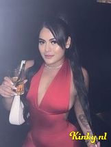 chanel-prive-ontvangst-via-kinky-693a79e6660f0a00135167a9