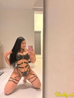 chanel-prive-ontvangst-via-kinky-69002b8d2ae1c7001222decd