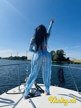 lauren-prive-ontvangst-via-kinky-689dcae11ea34700135d325d