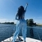 lauren-prive-ontvangst-via-kinky-689dcae11ea34700135d325d