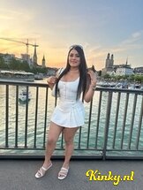 lauren-prive-ontvangst-via-kinky-689dcae14e6e2c0013d90d7b