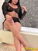 lauren-prive-ontvangst-via-kinky-68ff4cd5a9c49d0013965990