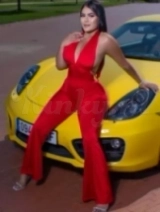 Chanel - uncensored pleasure