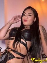 lauren-prive-ontvangst-via-kinky-68ff4c84a9c49d001396598f