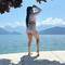 lauren-prive-ontvangst-via-kinky-689dcade1e6b270013806f11