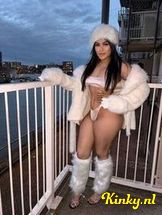 chanel-prive-ontvangst-via-kinky-694556fa6a3d24001383c78a