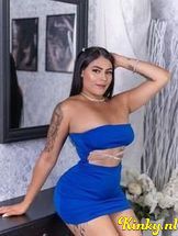lauren-prive-ontvangst-via-kinky-68afd6971f33c500124ca76e