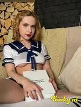 britney-virtual-sex-via-kinky-69958faa0d2b9e0013cabbf8