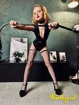 britney-virtual-sex-via-kinky-69849dcecc37e300130e6116