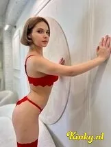 britney-virtual-sex-via-kinky-67ac9c4a1f88450013e4530d