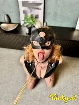 britney-virtual-sex-via-kinky-69849ced72525600137dff49