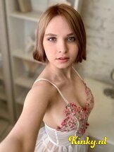 britney-virtual-sex-via-kinky-67abdbf95985c30013e488dc