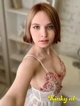 britney-virtual-sex-via-kinky-67abdbf95985c30013e488dc